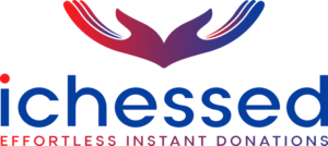 ichessed logo